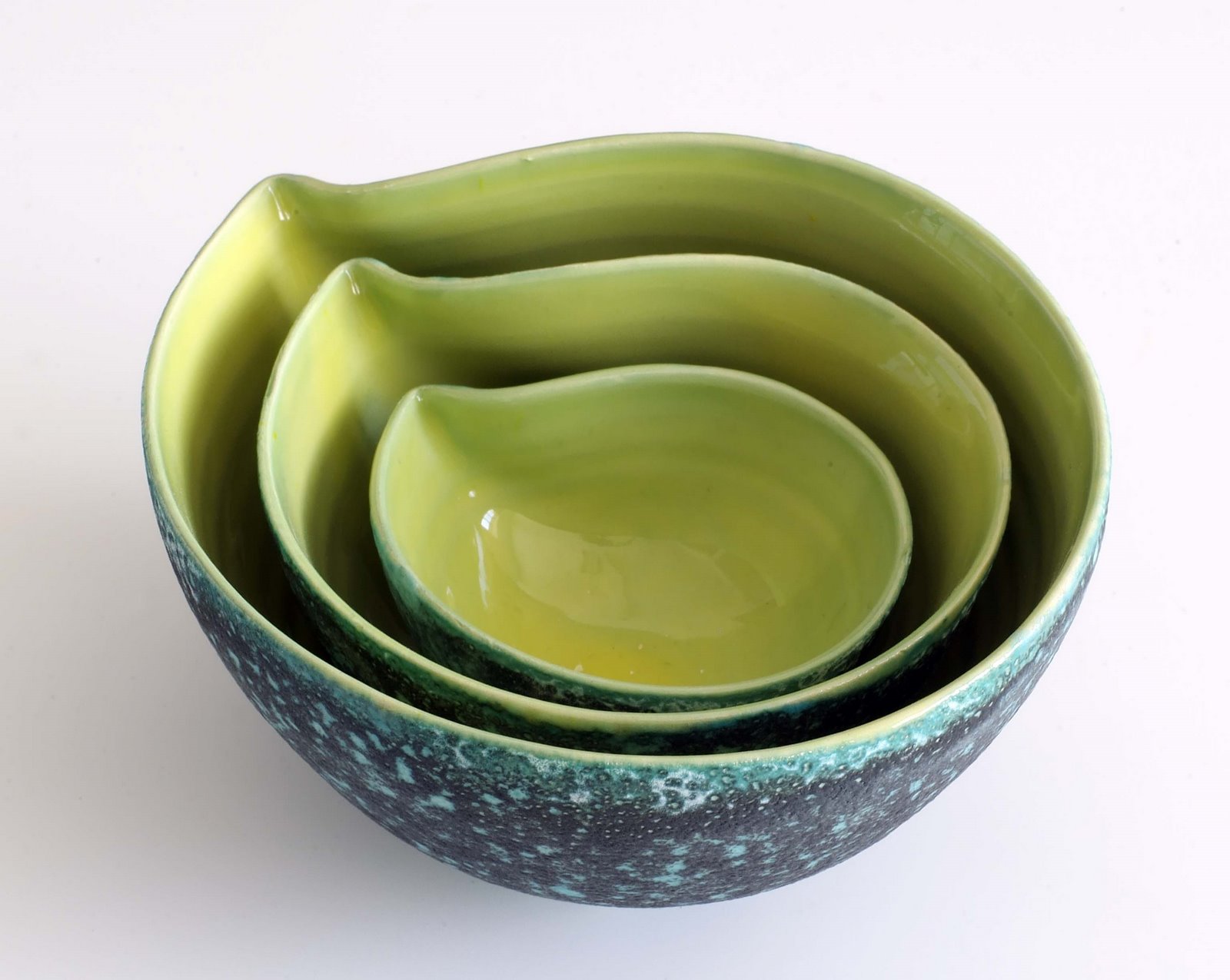 Bowls